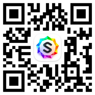 This Site Built With Sitely